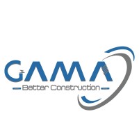 Gama for Trading and Contracting Alexandria logo, Gama for Trading and Contracting Alexandria contact details