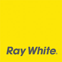 Ray White Lebanon Regional logo, Ray White Lebanon Regional contact details