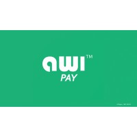 AwiPay logo, AwiPay contact details