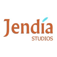 Jendia Studios LLC logo, Jendia Studios LLC contact details