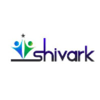 Shivark Inc logo, Shivark Inc contact details