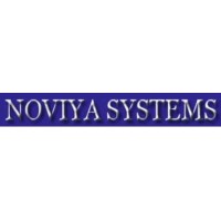 Noviya Systems logo, Noviya Systems contact details