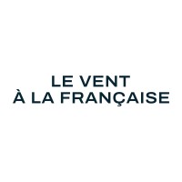 Le Vent à la Française logo, Le Vent à la Française contact details