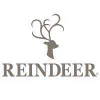 Calzado Reindeer logo, Calzado Reindeer contact details