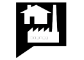 Factoryhaus Architecture, LLC logo, Factoryhaus Architecture, LLC contact details