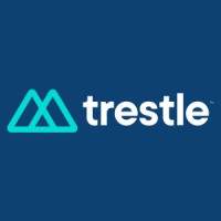 Trestle Fulfillment logo, Trestle Fulfillment contact details