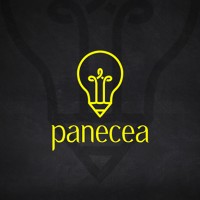 Panecea Media Works logo, Panecea Media Works contact details