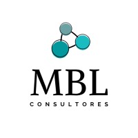 MBL Consultores logo, MBL Consultores contact details