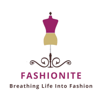 Fashionite Impex logo, Fashionite Impex contact details