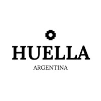 Huella Argentina logo, Huella Argentina contact details