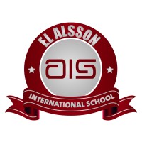 El Alsson International School - Harraniya logo, El Alsson International School - Harraniya contact details