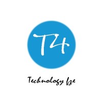 T4 Technology FZE logo, T4 Technology FZE contact details