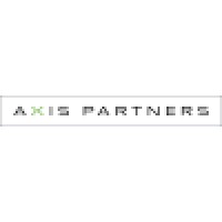 Axis Partners logo, Axis Partners contact details