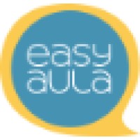 Easyaula logo, Easyaula contact details