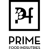 Prime Food Industries logo, Prime Food Industries contact details