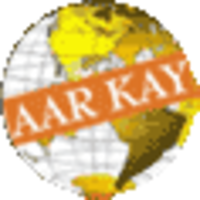 Aar Kay Associates logo, Aar Kay Associates contact details