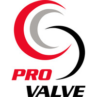 Pro Valve Services L.L.C. logo, Pro Valve Services L.L.C. contact details