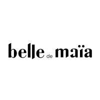 Belle de Maïa logo, Belle de Maïa contact details