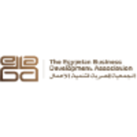 The Egyptian Business Development Association ( EBDA ) logo, The Egyptian Business Development Association ( EBDA ) contact details