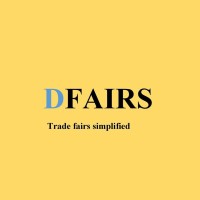 DFAIRS logo, DFAIRS contact details