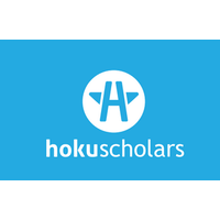 Hoku Scholars logo, Hoku Scholars contact details