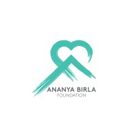 Ananya Birla Foundation logo, Ananya Birla Foundation contact details