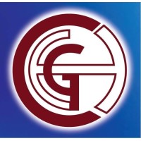 LEE CHUAN GUAN STEEL SDN BHD logo, LEE CHUAN GUAN STEEL SDN BHD contact details