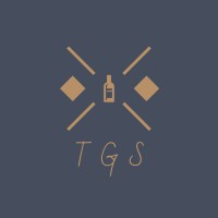 Three Guys Spirits Private Limited logo, Three Guys Spirits Private Limited contact details