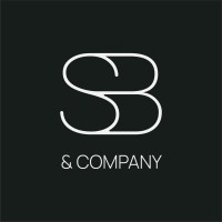 Suhasini Barman & Co. logo, Suhasini Barman & Co. contact details