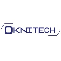 Oknitech Corporations logo, Oknitech Corporations contact details