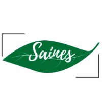 SAINES AGRO TECH PRIVATE LIMITED logo, SAINES AGRO TECH PRIVATE LIMITED contact details