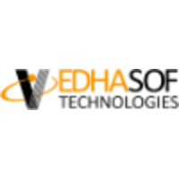 Vedhasof Technologies logo, Vedhasof Technologies contact details