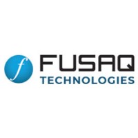 FUSAQ Technologies Pvt. Ltd logo, FUSAQ Technologies Pvt. Ltd contact details