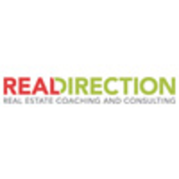 RealDirection: Coaching for the Real Estate Professional logo, RealDirection: Coaching for the Real Estate Professional contact details