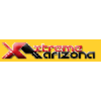 Extreme Arizona logo, Extreme Arizona contact details