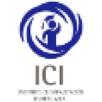 ICI - Instituto de Capacitación Inmobiliaria - CIA logo, ICI - Instituto de Capacitación Inmobiliaria - CIA contact details