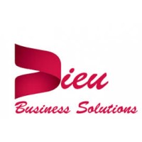 Dieu Business Solutions Pvt Ltd logo, Dieu Business Solutions Pvt Ltd contact details