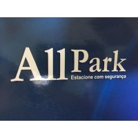 All Park Estacionamentos logo, All Park Estacionamentos contact details