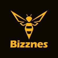 Bizznes (Acquired) logo, Bizznes (Acquired) contact details