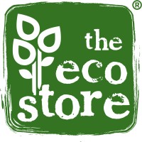 Eco Store logo, Eco Store contact details