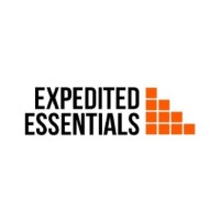 Expedited Essentials LLC logo, Expedited Essentials LLC contact details