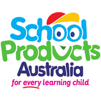 School Products Australia logo, School Products Australia contact details