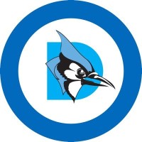 Johns Hopkins College Democrats logo, Johns Hopkins College Democrats contact details