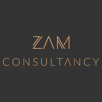 ZAM CONSULTANCY logo, ZAM CONSULTANCY contact details