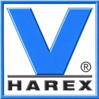 Shanghai Harex Steel Fiber Technology Co., Ltd. logo, Shanghai Harex Steel Fiber Technology Co., Ltd. contact details