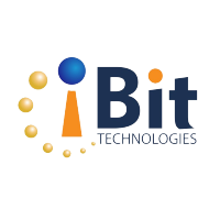 ibittechnologies logo, ibittechnologies contact details