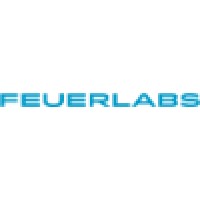 Feuerlabs logo, Feuerlabs contact details