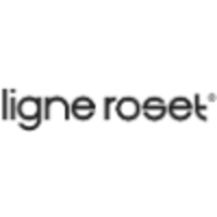 Ligne Roset Philly logo, Ligne Roset Philly contact details