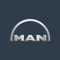 MAN Truck & Bus Czech Republic s.r.o. logo, MAN Truck & Bus Czech Republic s.r.o. contact details