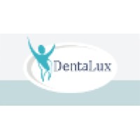 Dentalux logo, Dentalux contact details